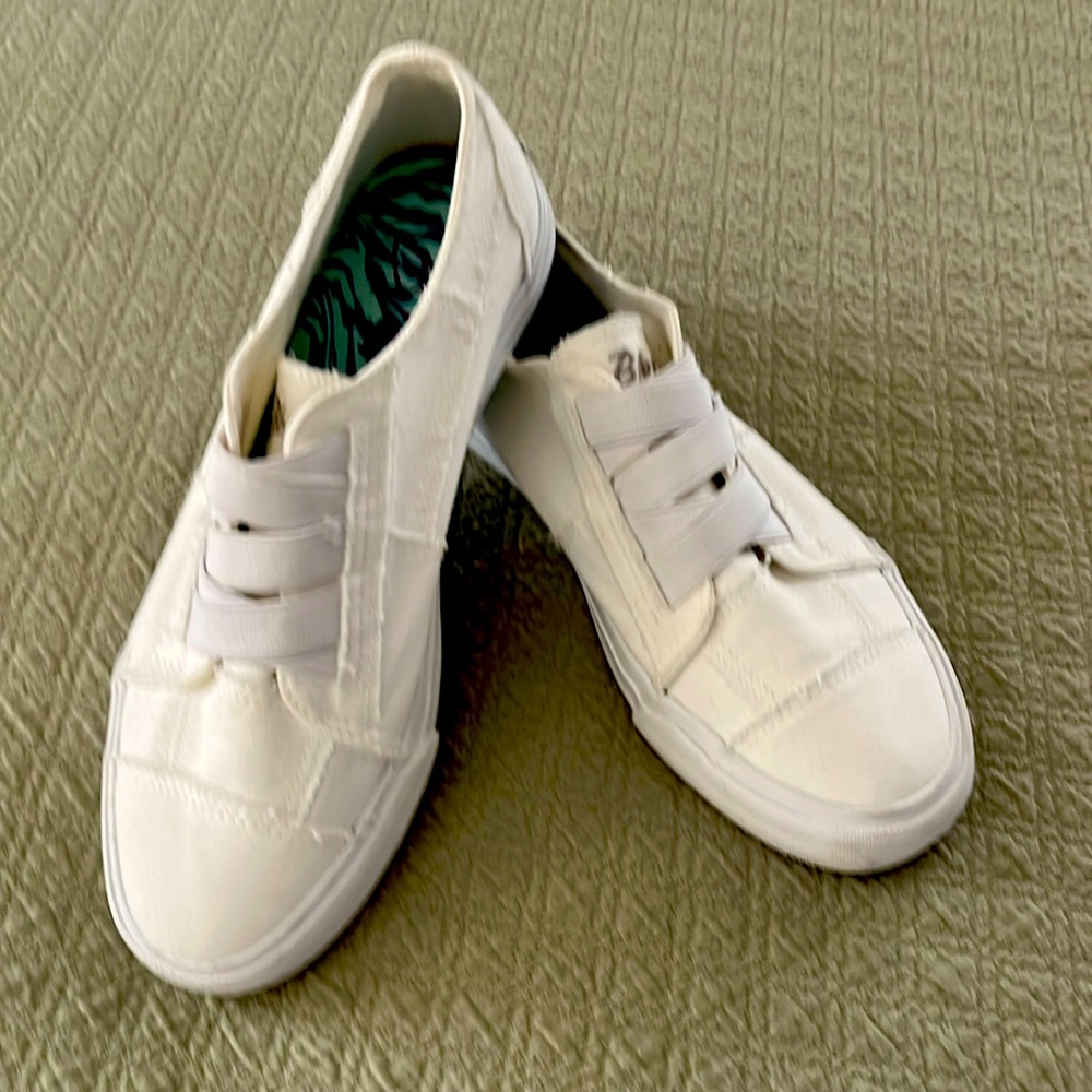 Blowfish Marley Women’s Sneaker